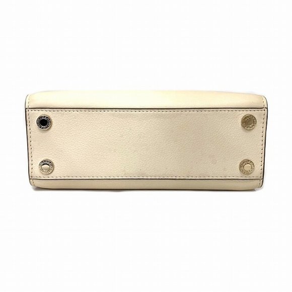 Bulgari Handbag - Picture 3 of 9